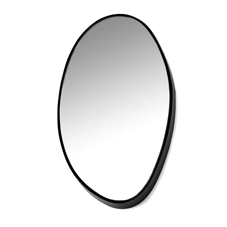 SERAX – RONDE SPIEGEL