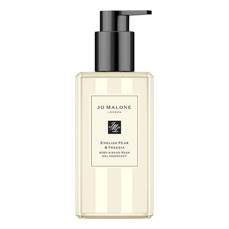 JO MALONE LONDON – ENGLISH PEAR & FREESIA
