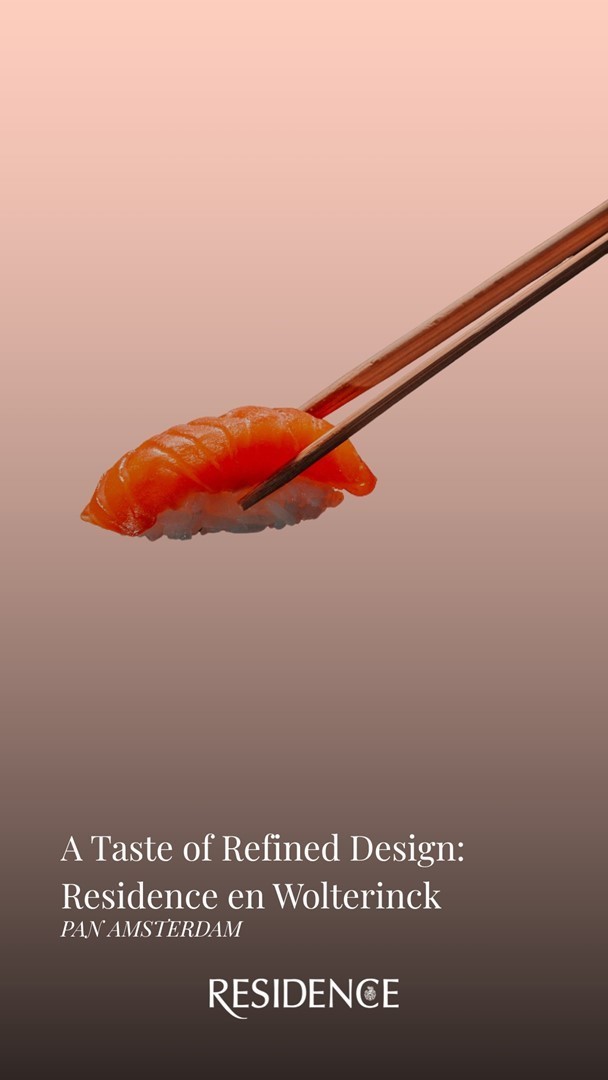 Beeld via Unsplash by Tamas Pap.