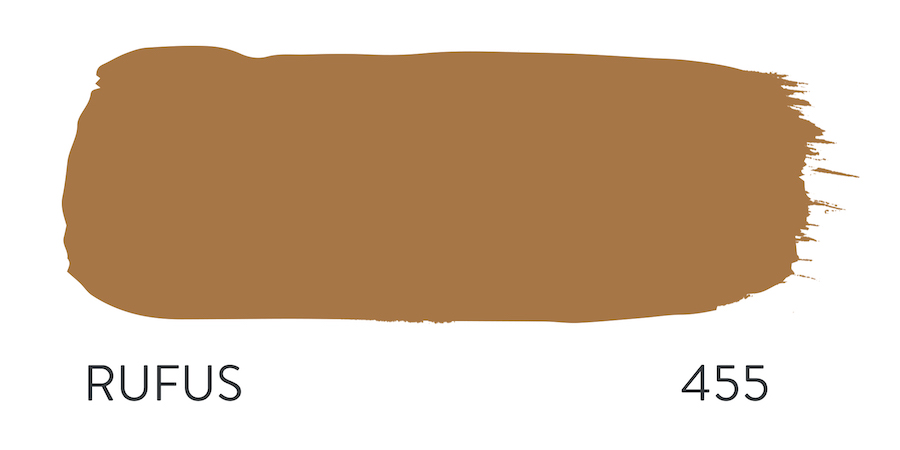 Paint & Paper Library kleur 