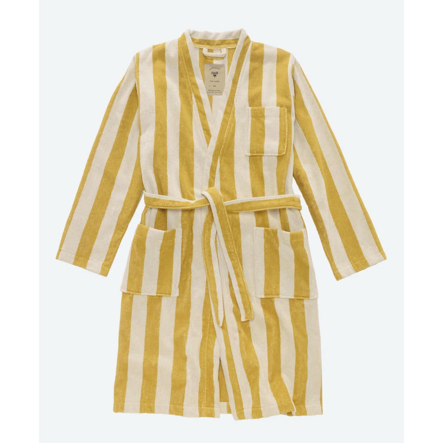 JOSFUR – KUSSENSLOOP VAN IMITATIEBONT