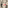 Jeanne Bieruma Oosting Naakt (serie Chairs), 1931 lithografie, inkt op papier, 42,5 x 29 cm collectie Museum Belvédère, Heerenveen-Oranjewoud schenking Wim Vos en Gré Vos-van Spronsen
