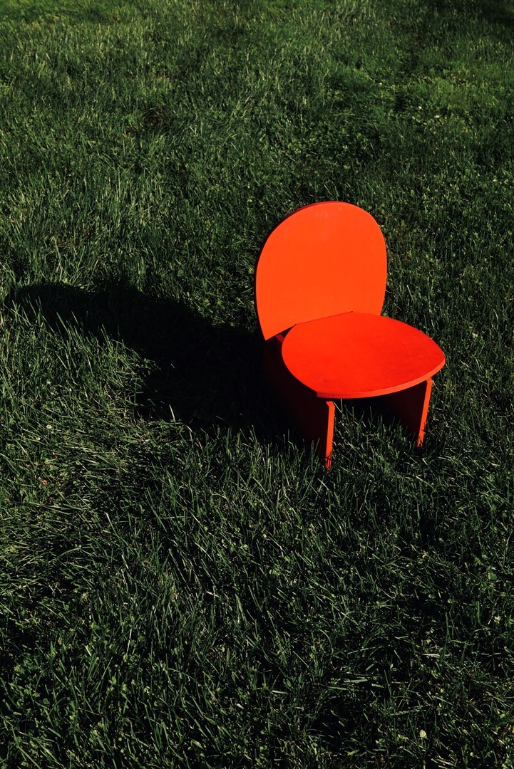 Fotografie: House of Roro. 