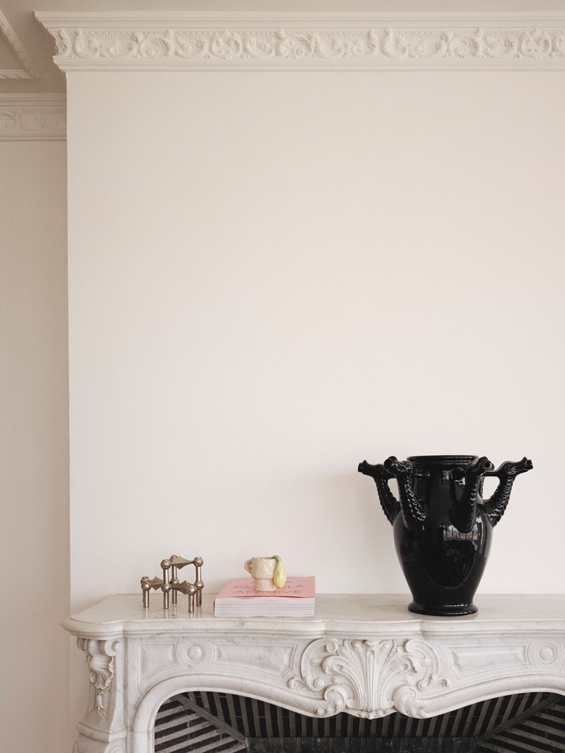 Fotografie: Frederik Vercruysse.