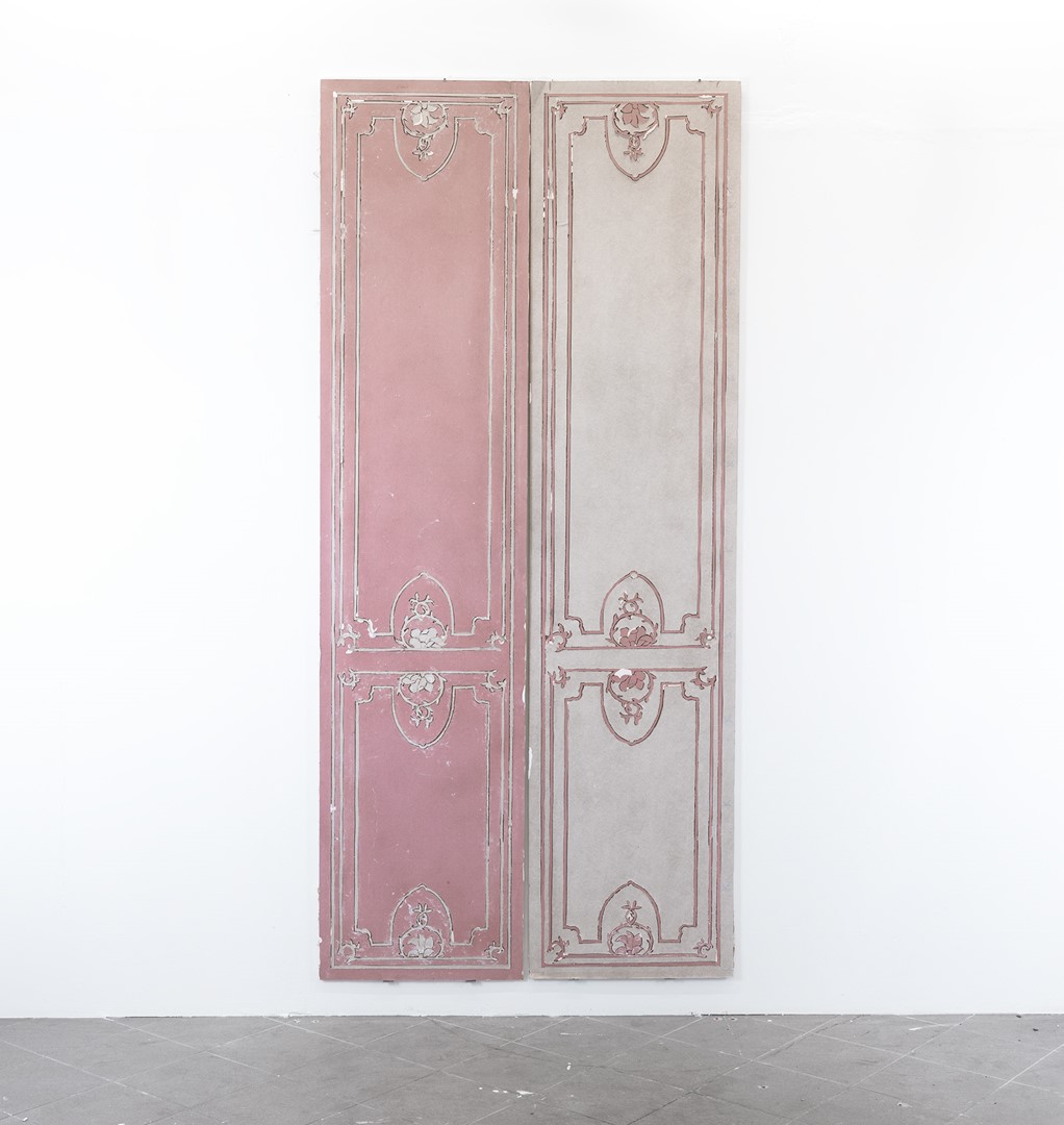 Willie-Morlon-Boiseries.