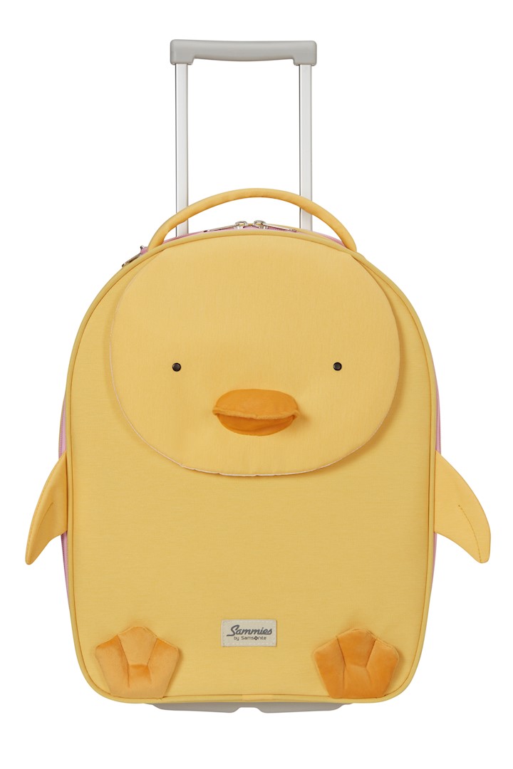 Vijf items die niet mogen ontbreken tijdens je volgende reis