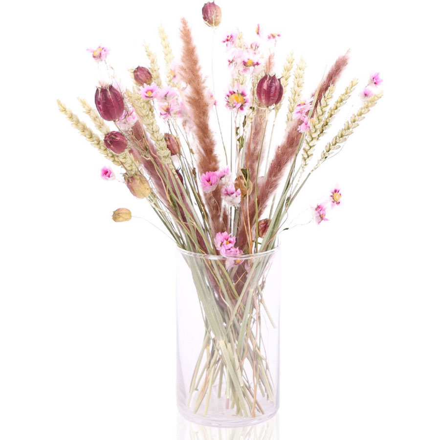 E-BLOOM FLOWERS & PLANTS – DROOBLOEMEN