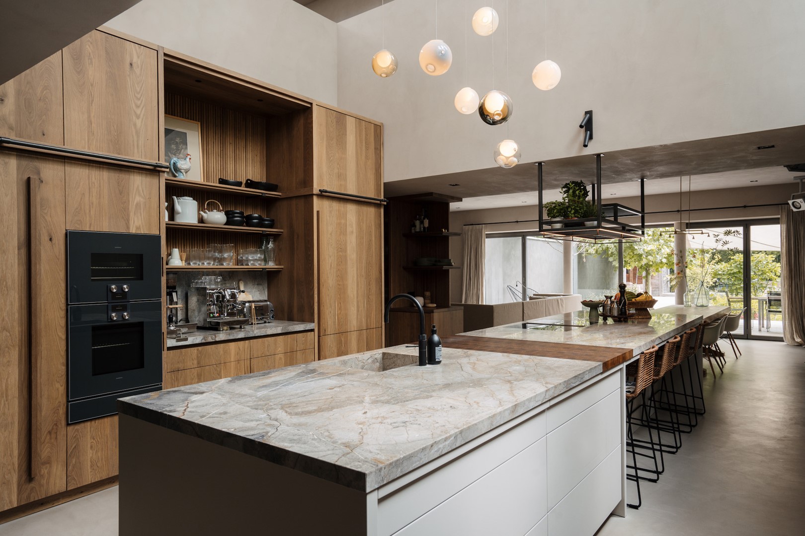 Fotografie: Chantal Arnts.