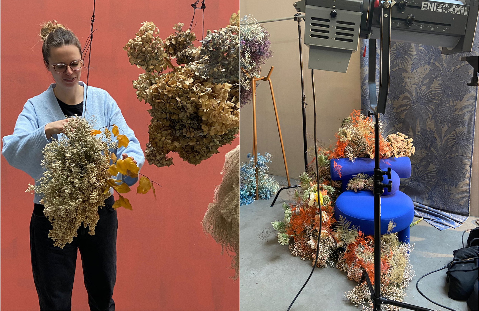 Residence covershoot 5