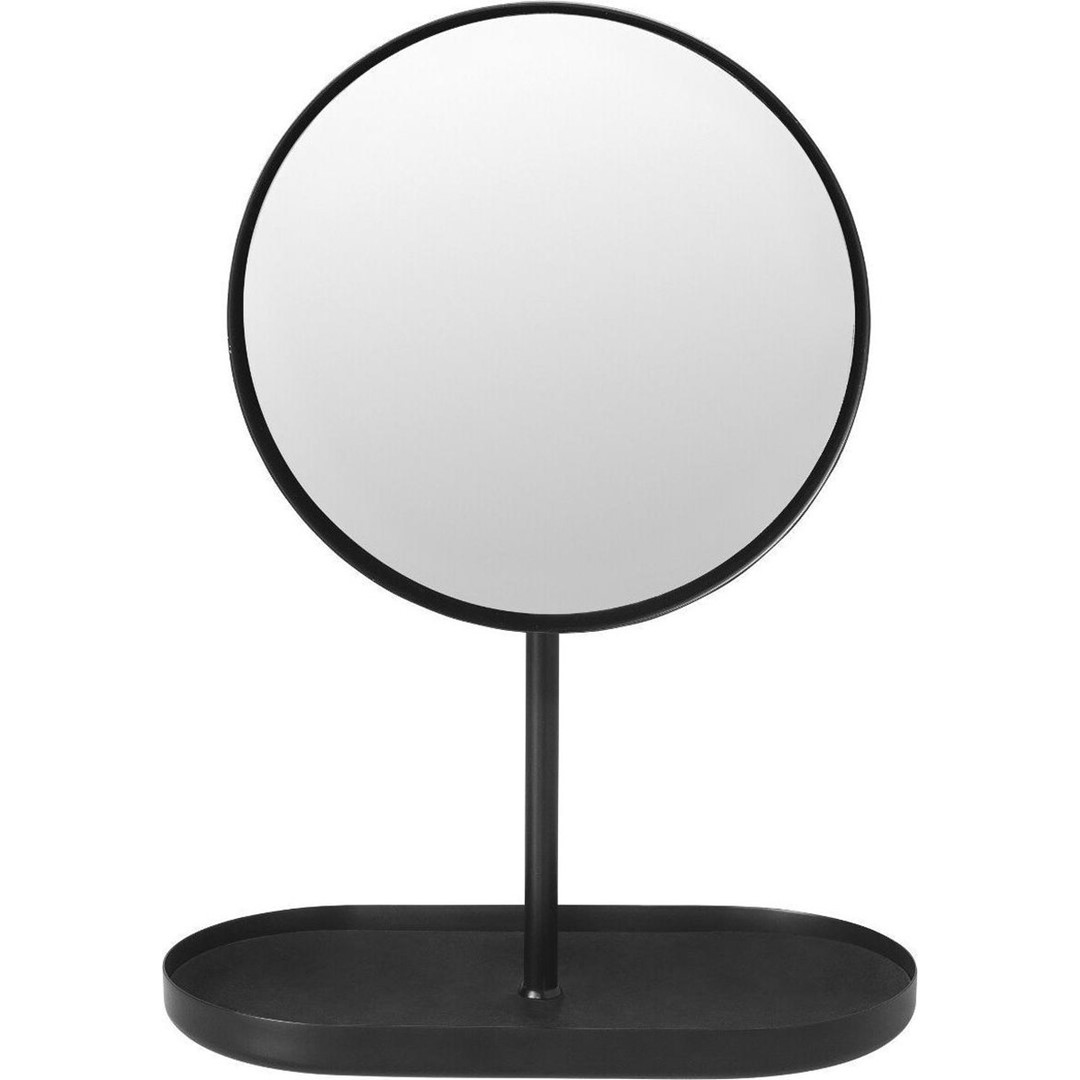 BLOMUS – MAKE-UP SPIEGEL