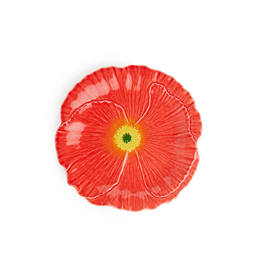 ARKET – BLOEMENBORD