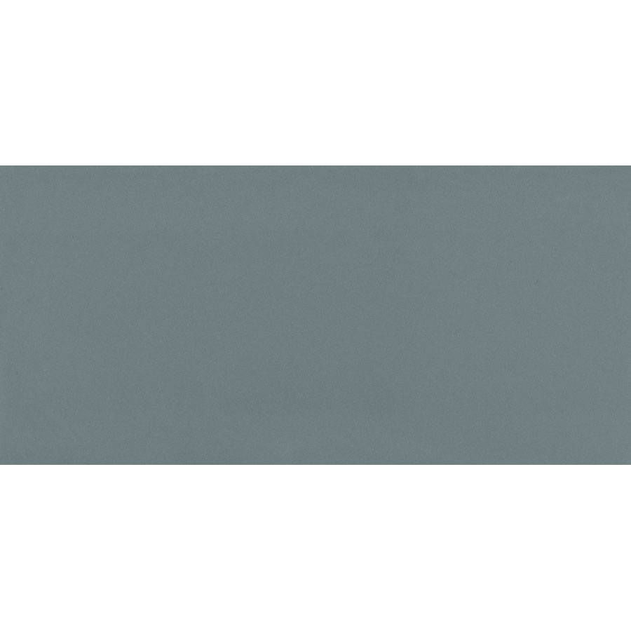 SILESTONE – KEUKENBLAD