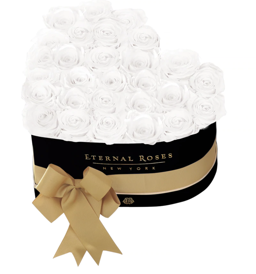 Bloemen van Lord & Taylor