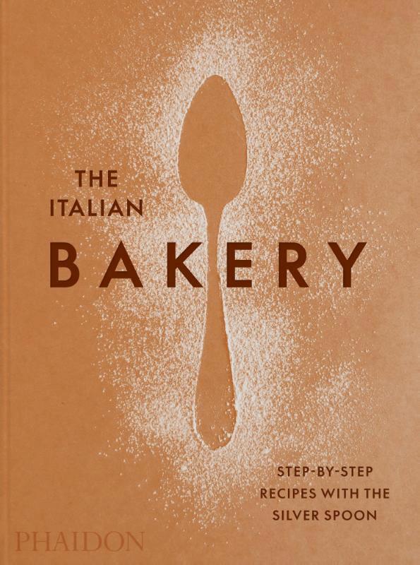 The Italian Bakery 