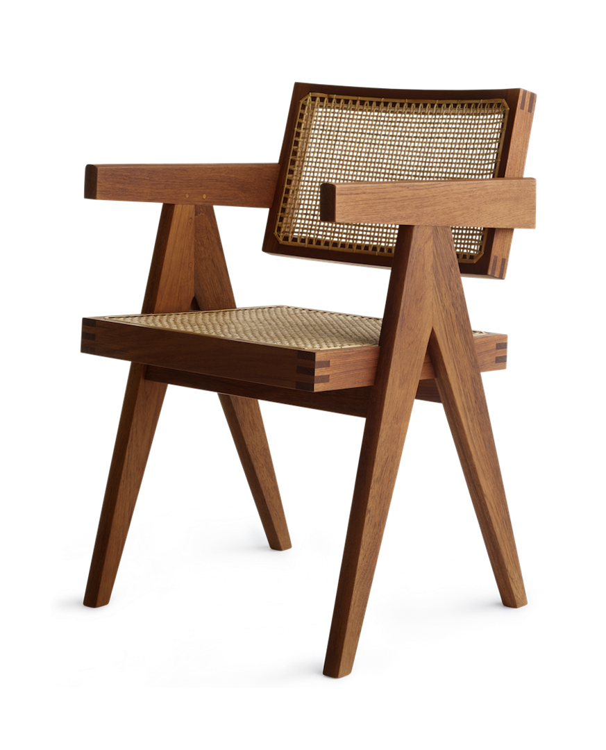 Stella Fatucchi bord