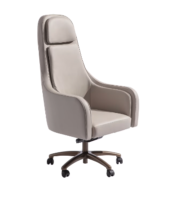 CARPANESE HOME – ROYALE BUREAUSTOEL