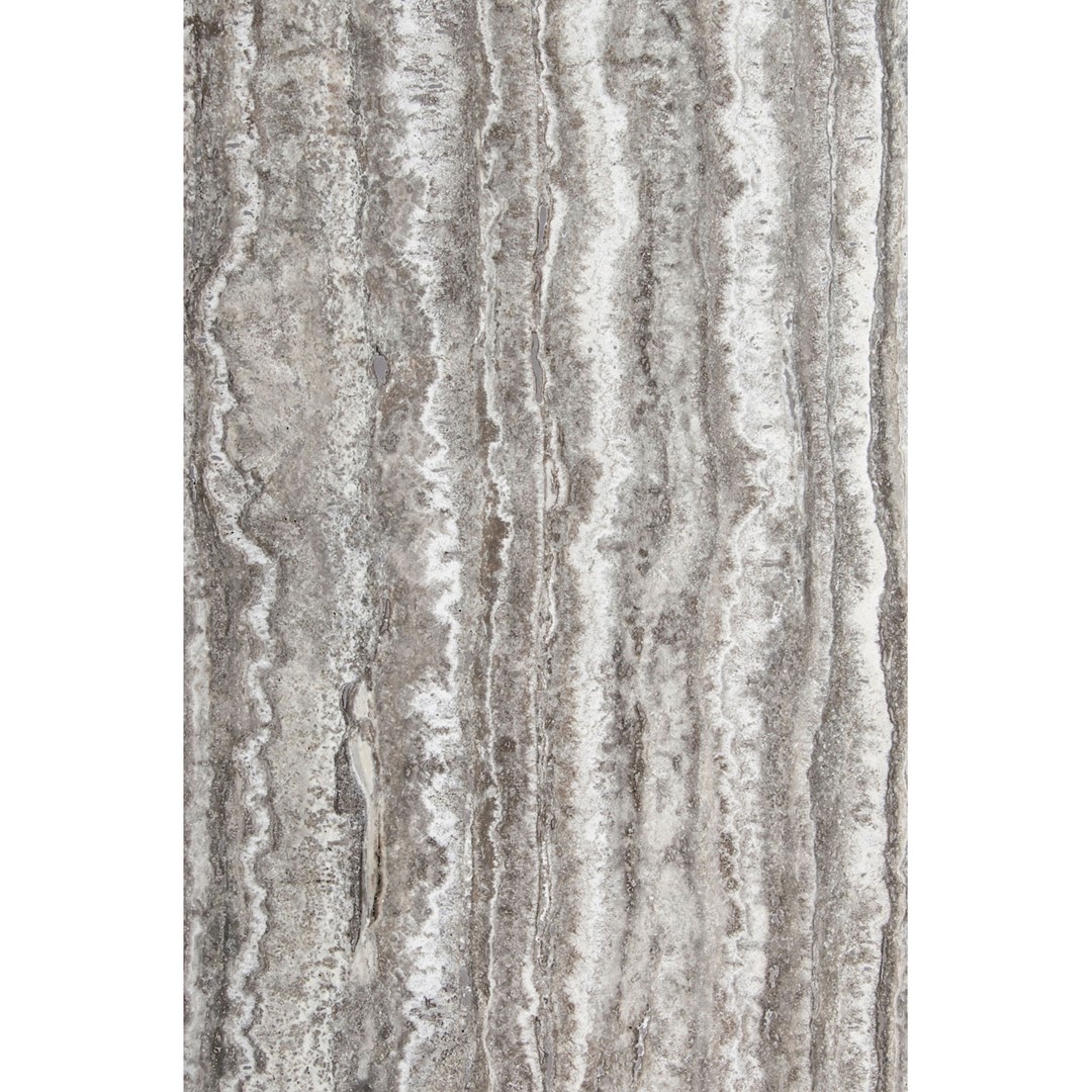 Solid Nature Travertijn