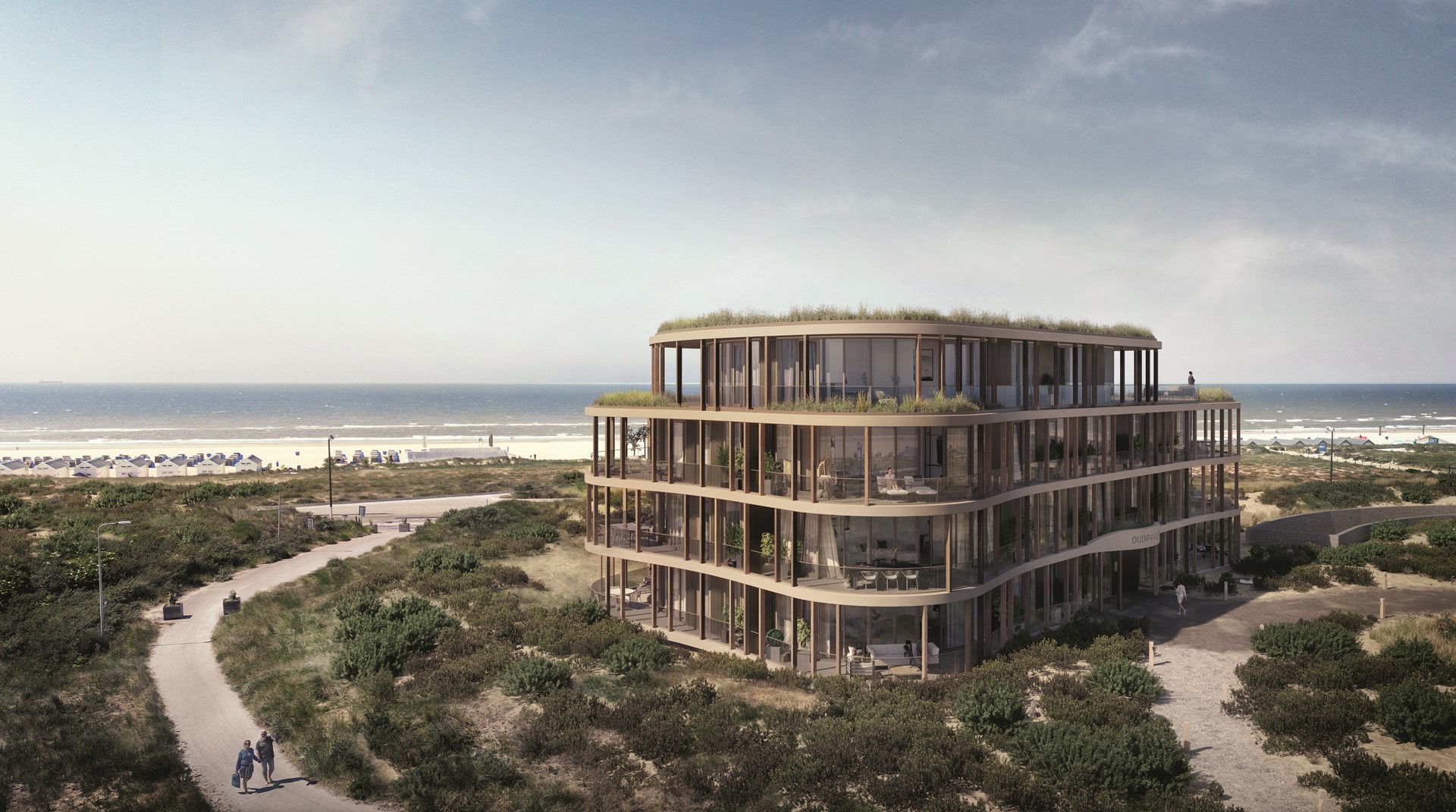 Fotografie: Fullhouse.