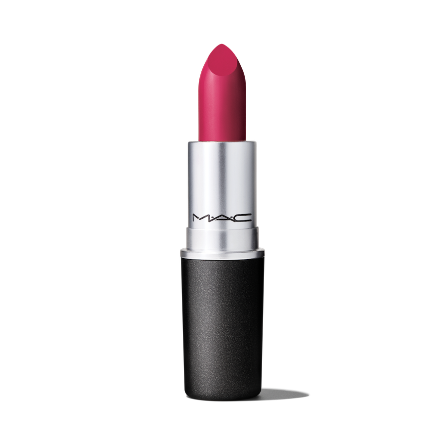 MAC lippenstift 