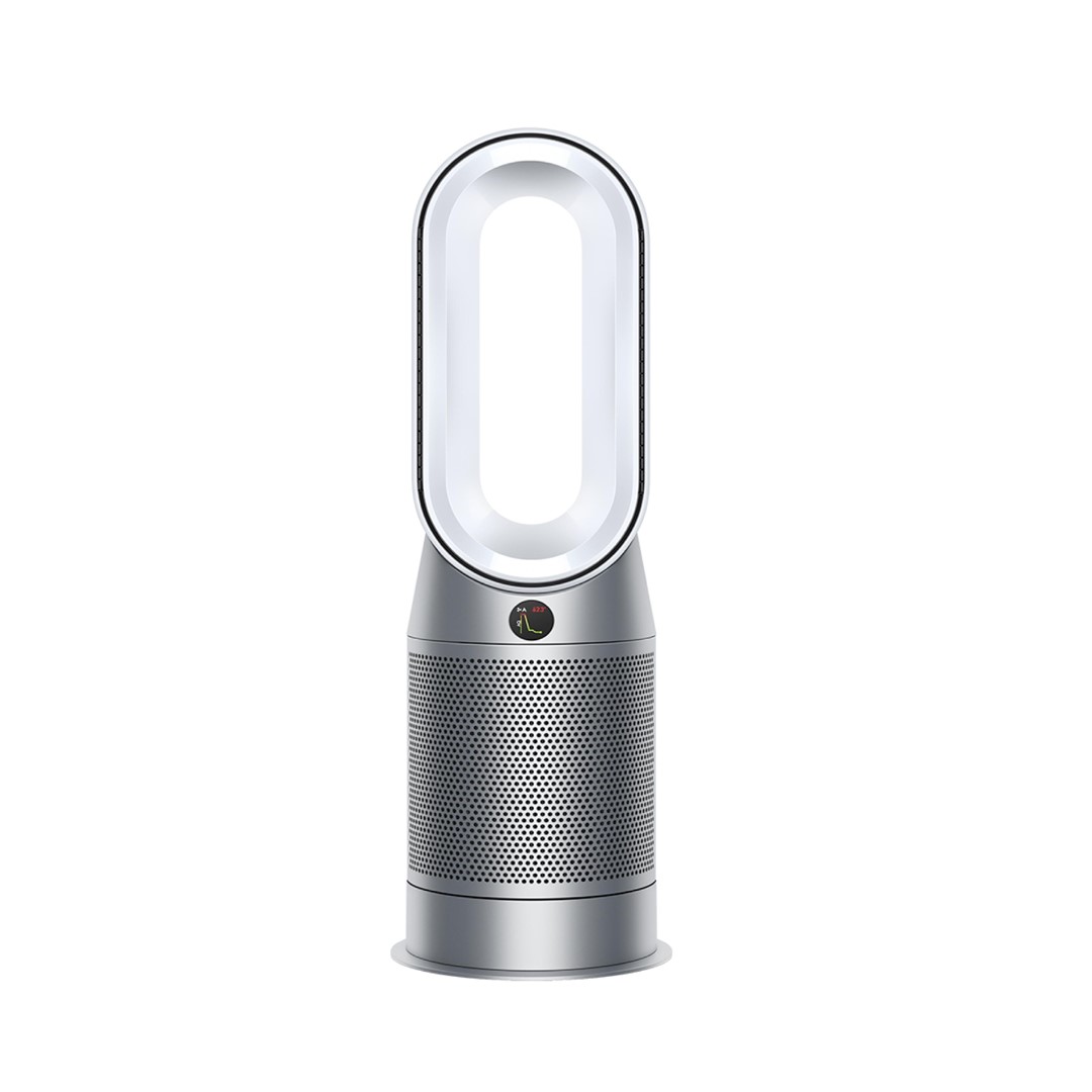DYSON – PURIFIER HOT+COOL AUTOREACT