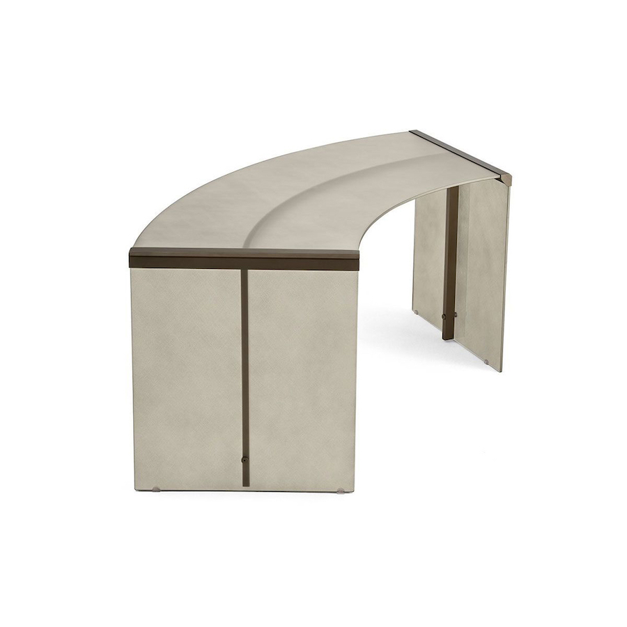 GALLOTTI&RADICE – METALEN BUREAU