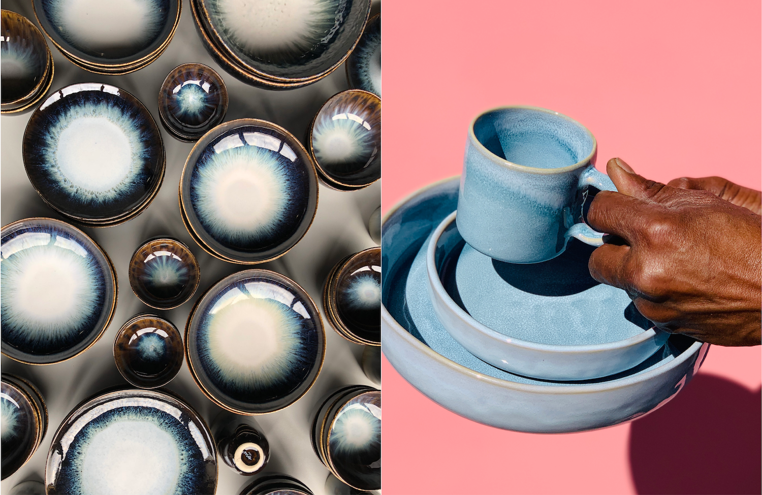 Motel a Miio is er nu ook in Utrecht.