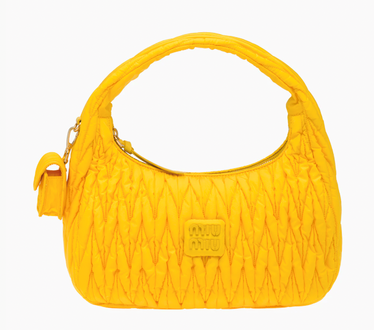 MIU MIU – MIU WANDER TAS