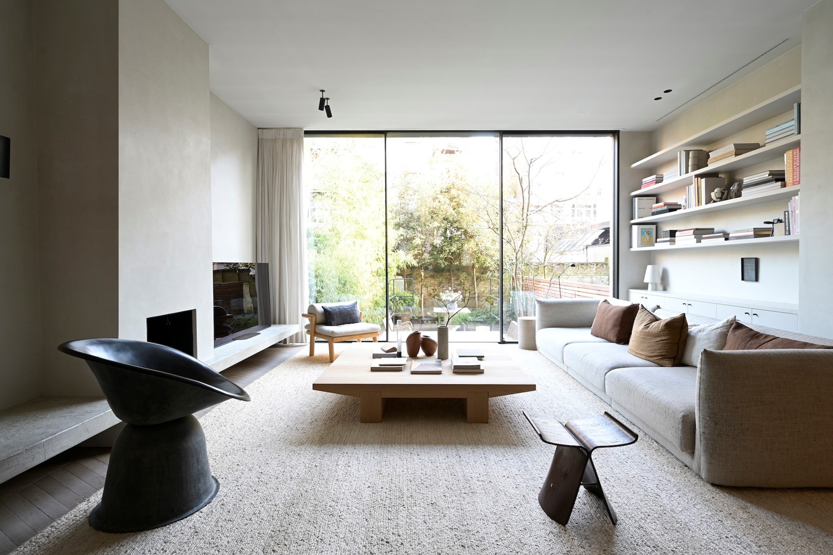 Fotografie: Eddy Wenting.