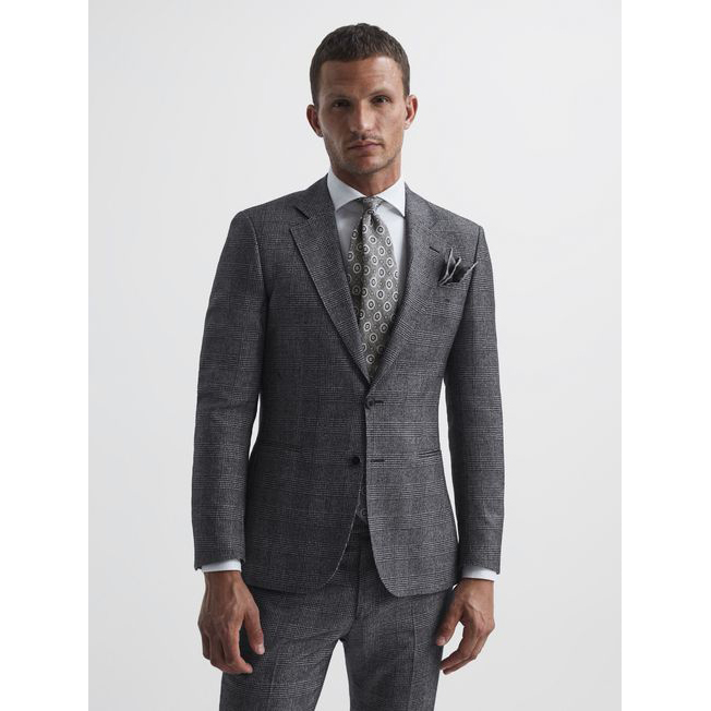 REISS – BLAZER