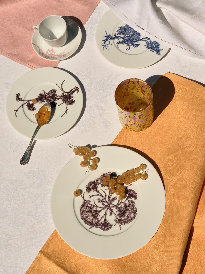 Fotografie: Florian Touzet.