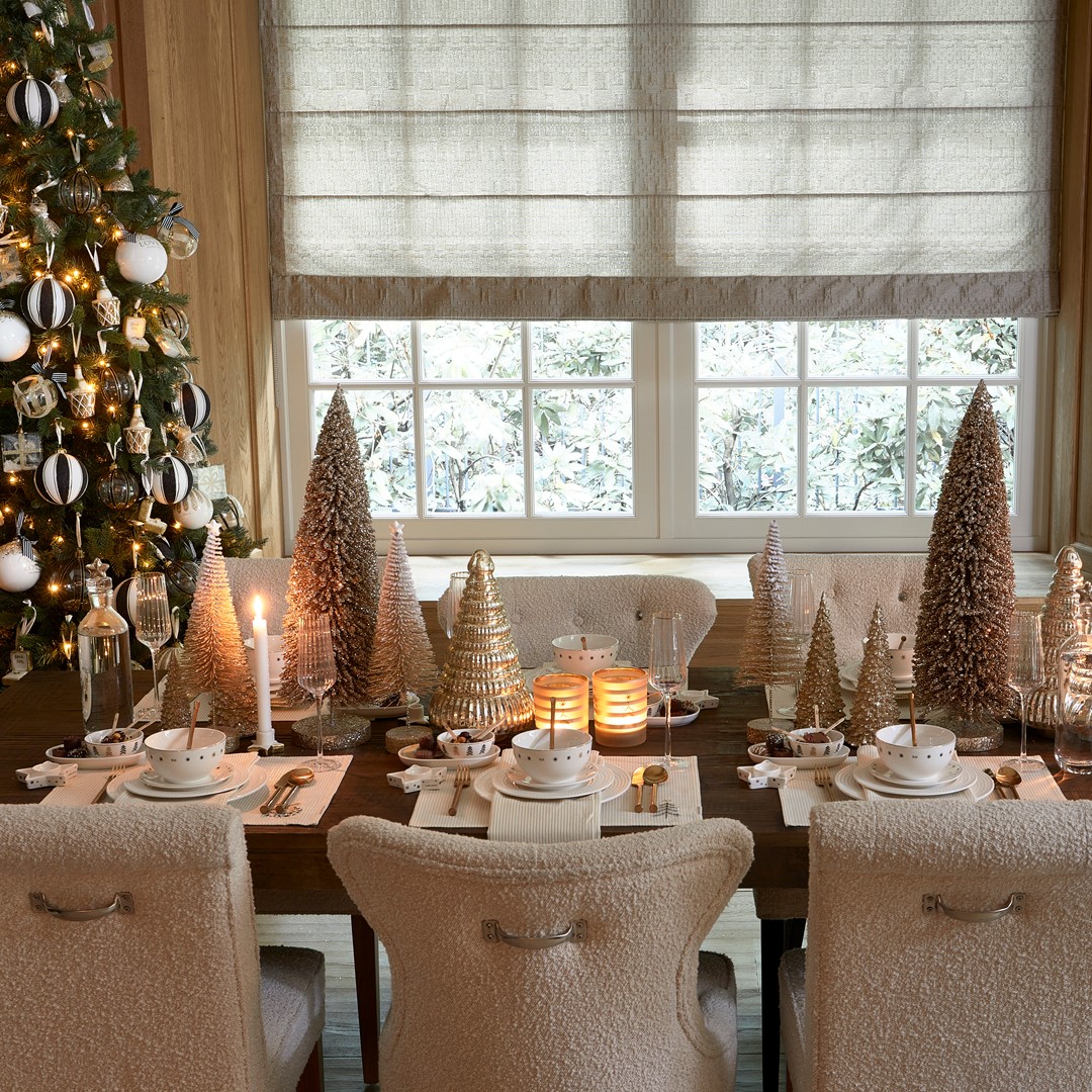 Fotografie: Riviera Maison.