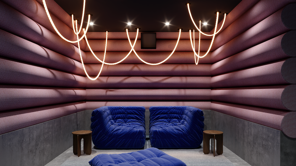 bioscoopzaal in the anything