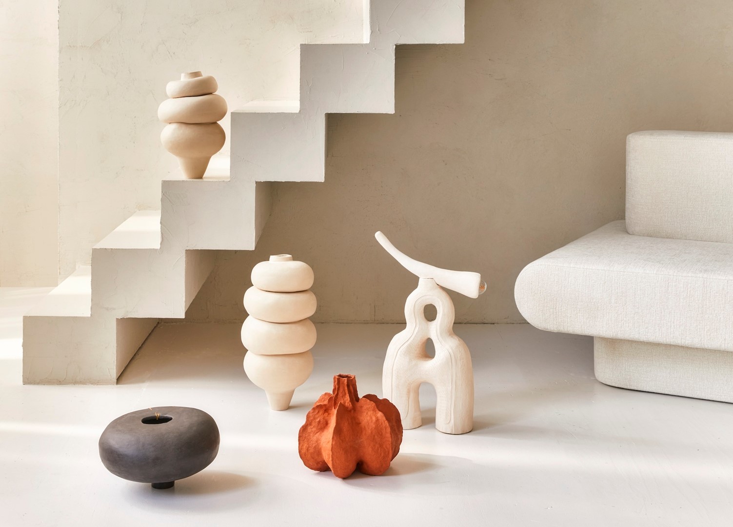 Mia Karlova Galerie.