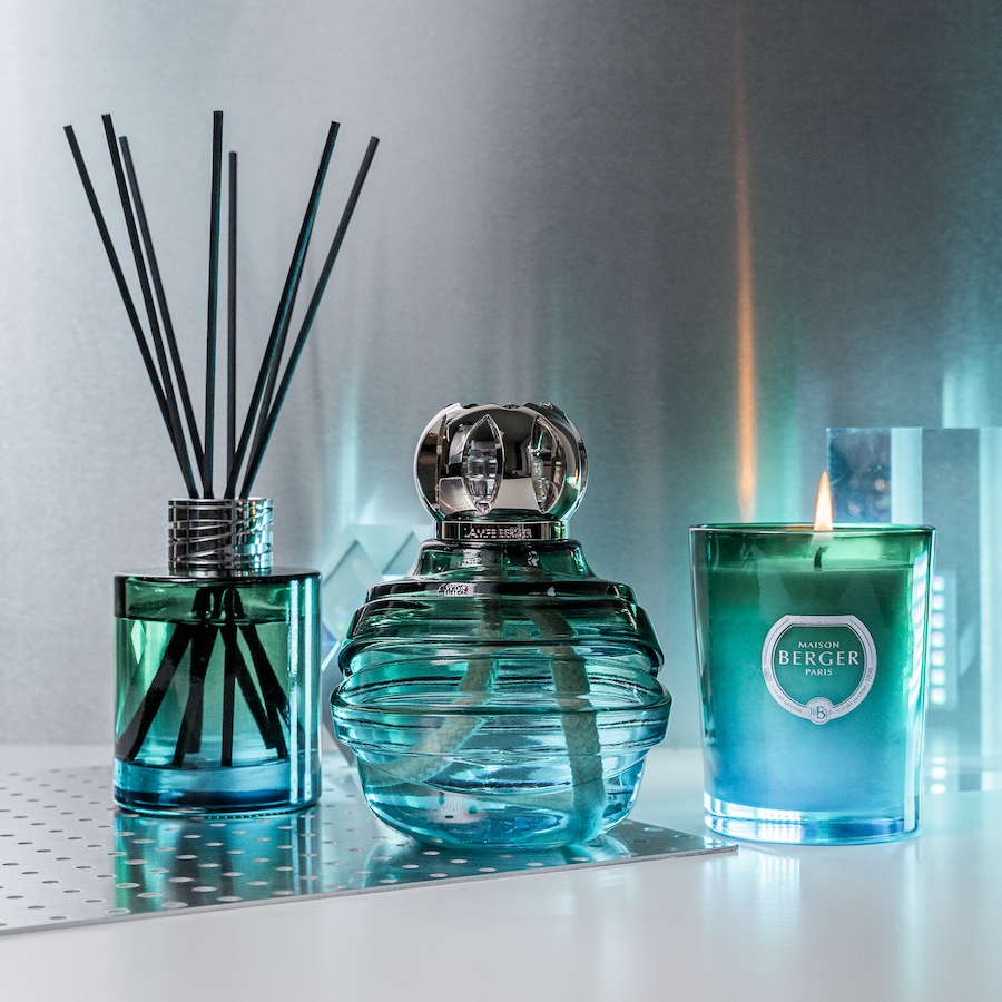 Maison Berger Paris diffuser