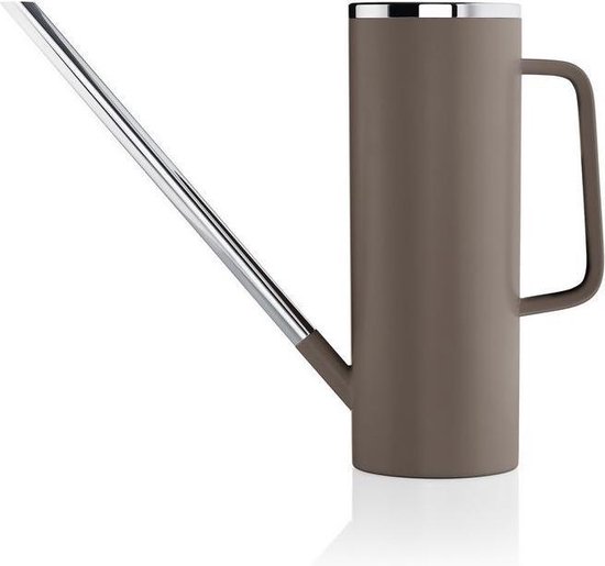 Grijze gieter van Blomus