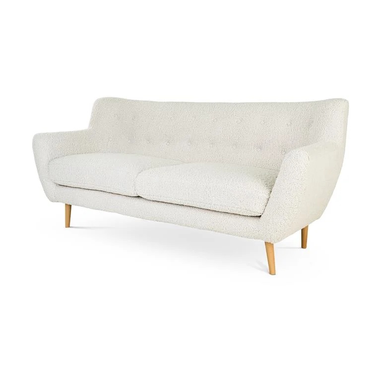 ARTICHOK - CYNTHIA TEDDY 