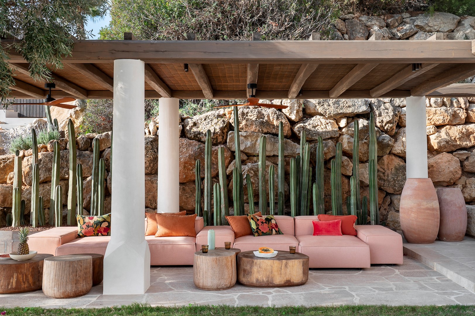 Fotografie: Frenchi Cristogatin.