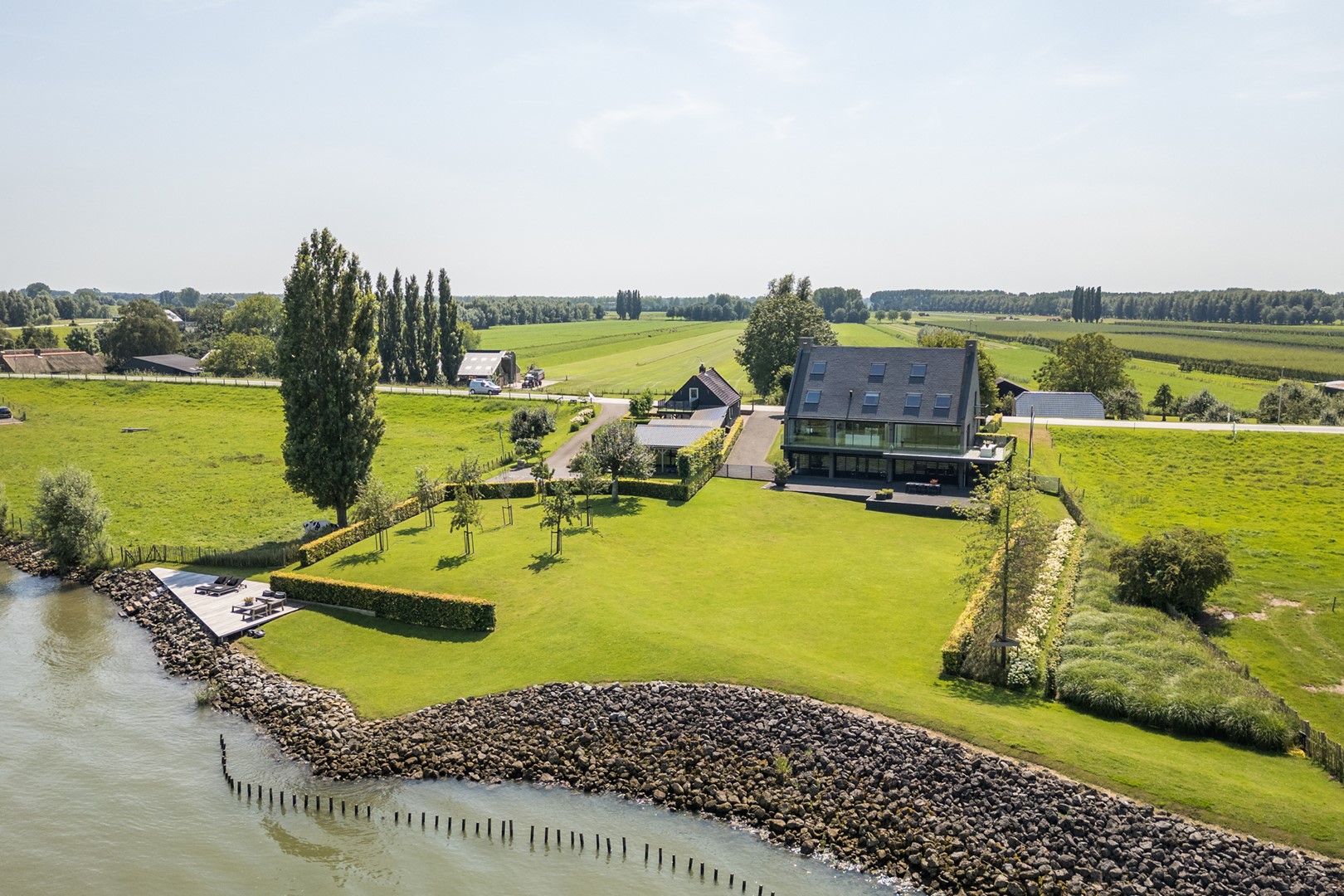 Fotografie: Abe van Ancum