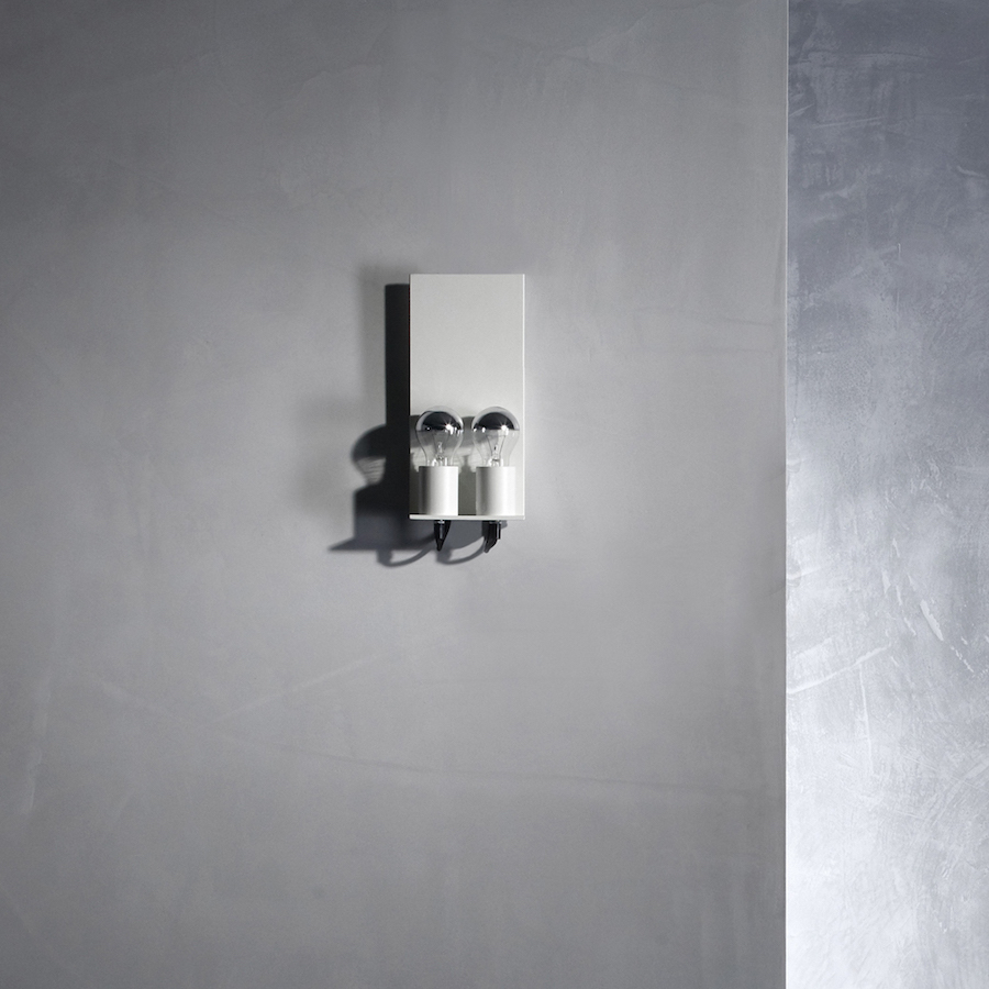 PIET BOON – TRIJNIE 