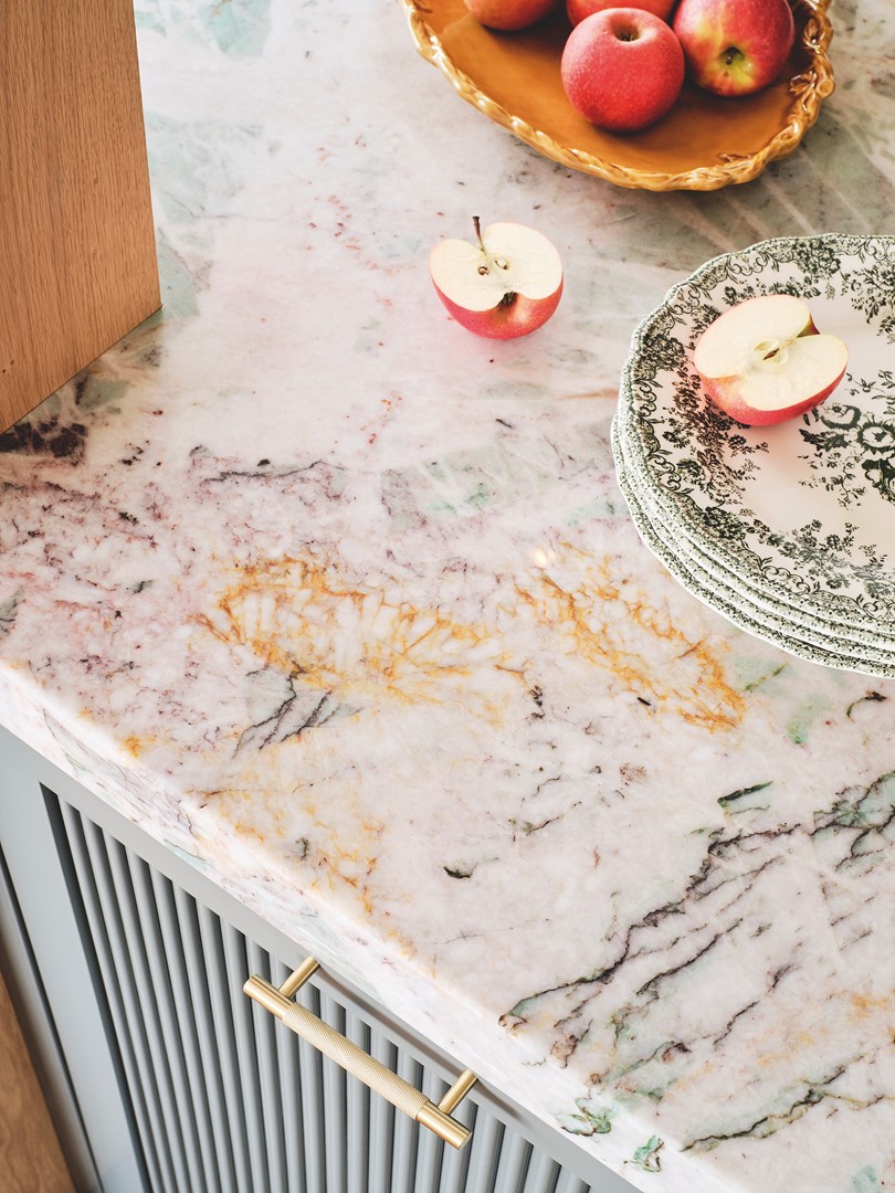 Fotografie: Space Content Studio.