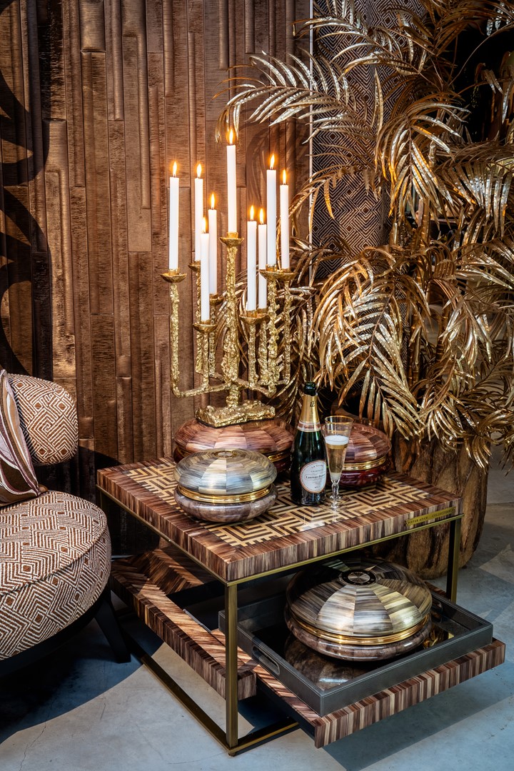 Fotografie: Pieter Adam.