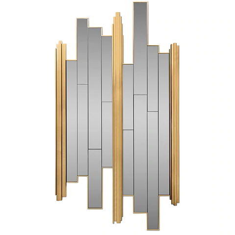 URBAN OUTFITTERS – HOUDER VOOR JE POLLEPEL