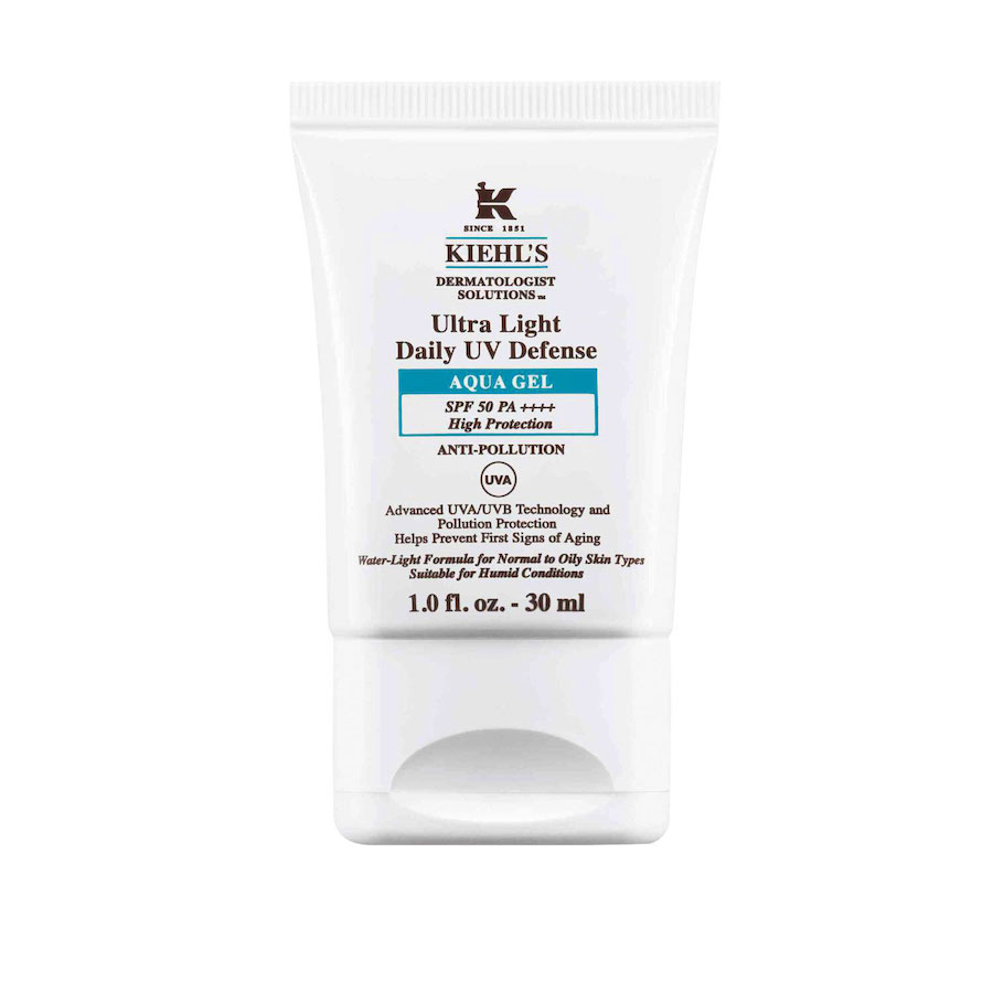 KHIEL’S – SPF 50