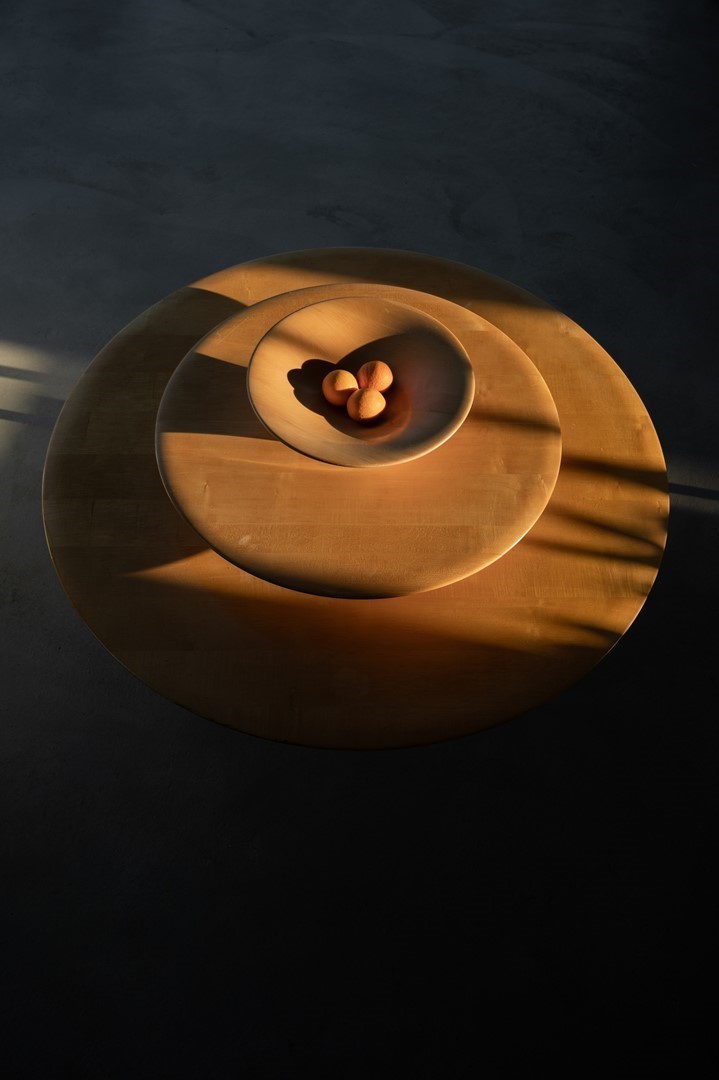 Fotografie: Floor Mulder, Studio AEST.