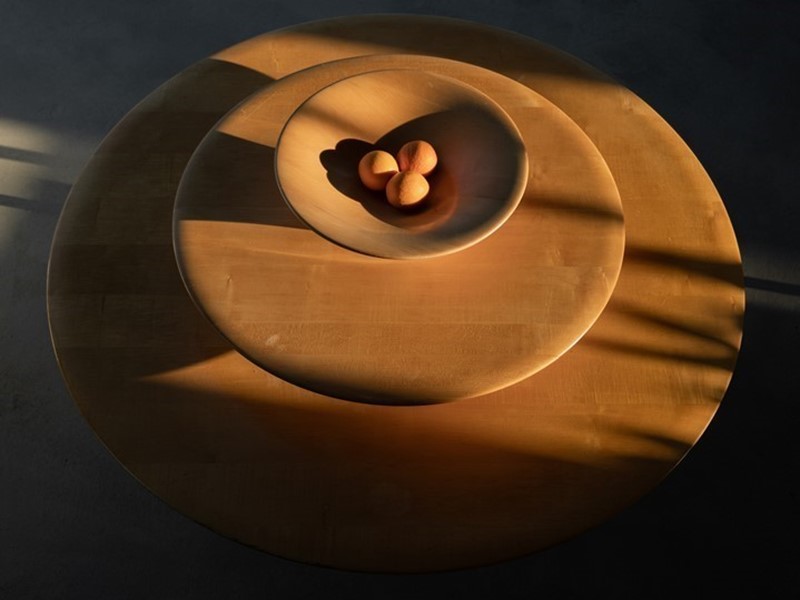 Fotografie: Floor Mulder, Studio AEST.