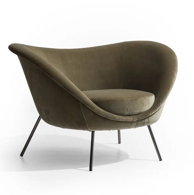 MOLTENI & C – STOEL