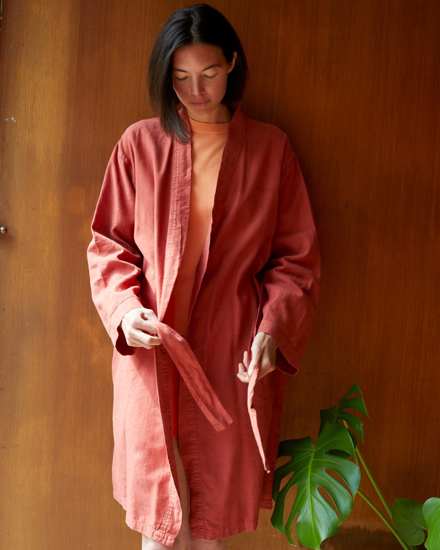 Nu cadeau bij een abonnement op Residence. 