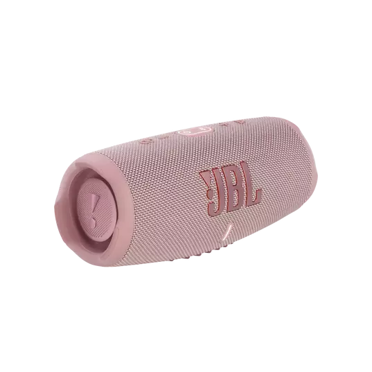 JBL – WATERBESTENDIGE SPEAKER