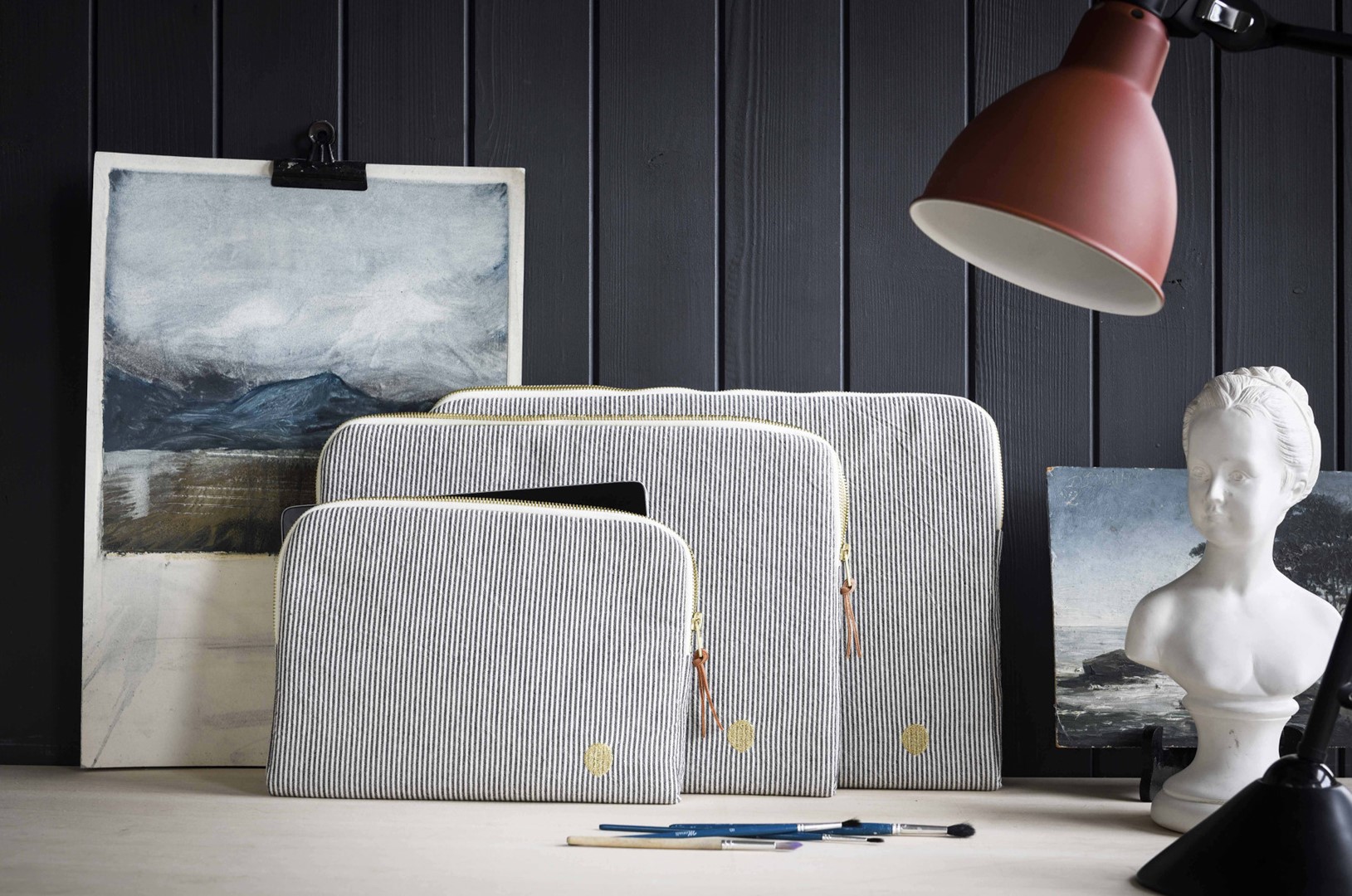 La Cerise sur le Gâteau hoes.