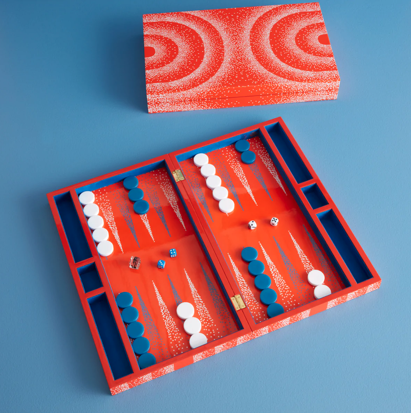 BORDPSEL – JONATHAN ADLER